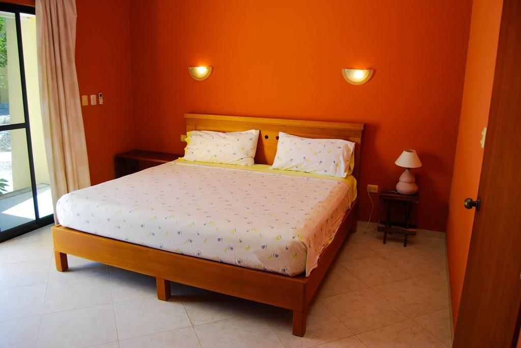 Hotel & Villas Playa Maya Resorts Celestun Ngoại thất bức ảnh