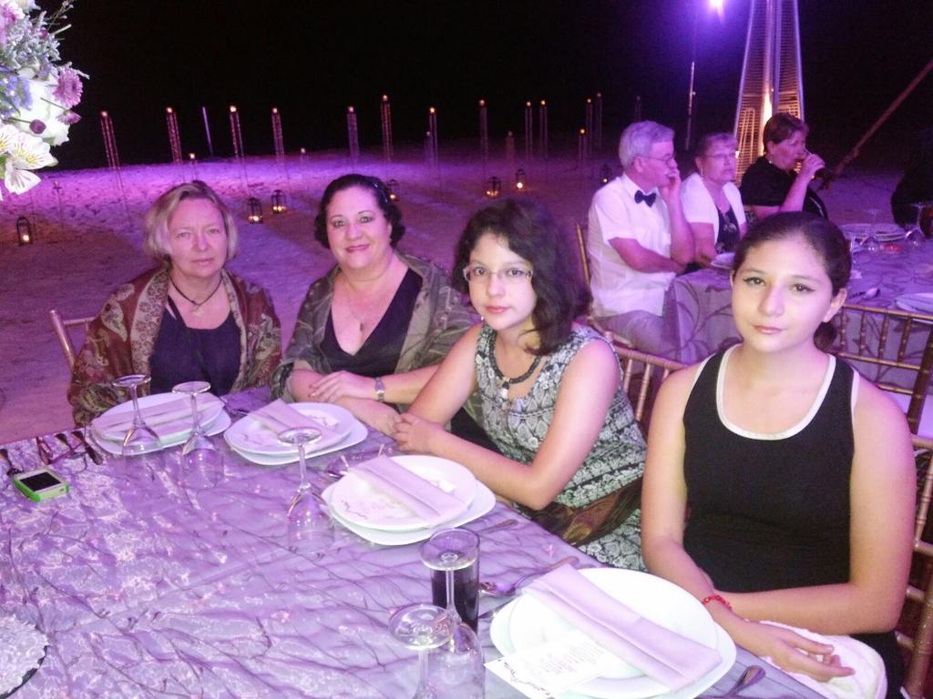 Hotel & Villas Playa Maya Resorts Celestun Ngoại thất bức ảnh