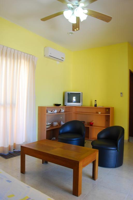Hotel & Villas Playa Maya Resorts Celestun Ngoại thất bức ảnh